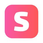 snapbang|SnapBang – SnapChat for 18+ Adults